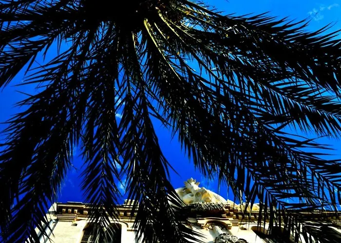 Apartamento Mar E Souleu Avec Terrasse Et Vue Au Grau Du Roi *